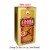 Zheng Gu Shu Jin Lu (Joint Relief liniment )